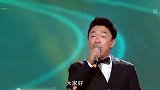 被演戏耽误的歌手,演员中唱歌最好的,原来他们唱歌这么好听