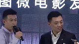陈冠希祖孙三代圣诞节拍全家福 离婚父母罕见同框