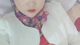 打针的打怕了