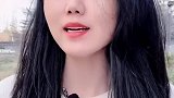 搞笑没毛病呀对不对