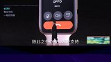 OPPO Find X2 Pro跑分拍照双冠不屑炫耀？（上）手机