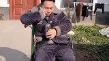 一定要看到最后