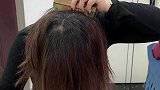 小时候的回忆，应该都不陌生吧