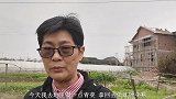 湖南九九做青菜腌，家乡人都爱的味道原来是如此的简单，你学会了