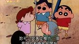 大家提议妮妮办家家酒时从幸福的新婚家庭开始，妮妮接受了