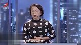 调解：妻子被继女指着鼻子骂，丈夫拉偏架，全是她的错总针对女儿