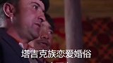 真想体验感受一下。