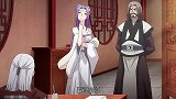 诚信纸对于自己人，是可信的，但对于外人，就是废纸一张