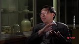 神道上的这些石刻有什么用处，在这些石刻的脚下藏着怎样的秘密！