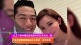林志玲举办婚礼邀请圈内好友去参加,黄渤很机智的用这样办法拒绝,情商真高