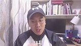 商人虽然伤人，但很真实。身边朋友的话，很有可能是糖衣炮弹相亲 婚恋情感