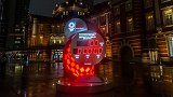 东京奥运倒计时100天七成民众看衰 蒙特卡洛赛德约纳豆晋级