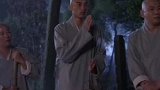 小沙弥说的太对了