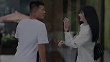 女孩子好像都喜欢这样坏坏的大叔