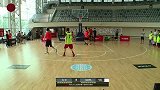篮球-16年-中国三对三篮球联赛宁波赛区省级决赛：大王 vs GDPL-全场
