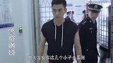 警察锅哥：黑社会都要不回来的欠款，锅哥出一损招，老赖乖乖还账