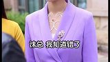 所有的劳动者都应该被尊重，尊重别人就是尊重自己
