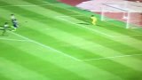 足球-15年-日本高中联赛出神作 这一刻齐祖J罗也跪了-专题
