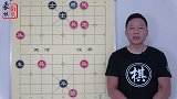 何时何地 都能用的一招：借尸还魂 先忧而后喜 先死而后生