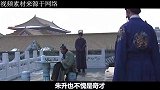 朱元璋手下的第一奇才，看透朱元璋后急流勇退，最终安享晚年