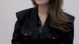 关于律师身上，你不知道的那些事~律师职场戏精