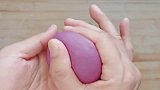 花样面食这样做造型，大人孩子都喜欢