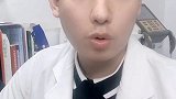 孩子成长的五大忠告，家长一定要收藏！