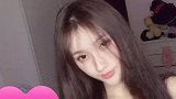 大半夜有娃了以后越来越觉得自己像个夜猫子了