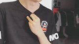 我想问某平台上的小姐姐。我这头发有救吗
