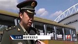 篮球-13年-王治郅：伤已无碍 全运展现磨合成果-新闻