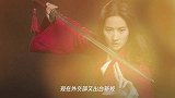 中国暂停外国人入境,改外国籍的明星要后悔
