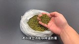 夏天吃绿豆汤，到底好不好呢？听听营养学家怎么说，早看早受益
