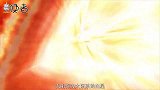 科学家发现宇宙中最危险的天体，1秒能释放太阳35亿年的能量