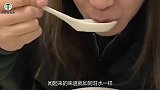 北京四大怪味小吃，第一个令人作呕，不是老北京还真吃不下