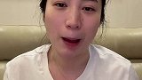 你和变形靓丽就差洗一次衣服天然除菌洁净立白搞定 妈妈别这样看我 立白