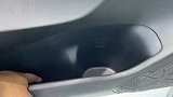 荣放的同胞车型威兰达来了，空间会比荣放大吗？