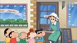 正男的梦境成真看来都是巧合，但是大家都来拜托帮自己做美梦！