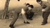 经典歌曲：让我们荡起双桨