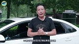 双闪灯只有4种情况可以开，不然会被扣3分