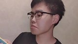 我不信你们没干过！！！举个手