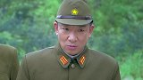 鬼子正高兴测试自己的新武器，没想到一声发射令下，结局让人意外
