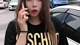 真的“嘣”一声就爆炸了