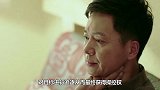 坚韧、果敢、冷静，就是在形容这个星座
