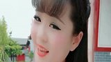 年代女歌手唱首《赛莱姆姑娘》，十分肉麻，太好听了