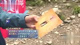 虞书欣竟想推导演下水雷佳音认同袁弘笑贾乃亮像美猴王！
