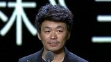 马蓉情绪低落脸蛋暴瘦，坦言不喜欢吃饭，称只喝西北风就饱了