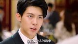 绿茶坑了自己父亲，转身又坑了闺蜜! ！