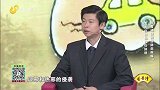 毒为何容易损伤肺络？