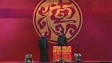 于谦捧哏，没想到郭德纲说中文高深莫测，这是防不胜防啊！
