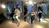 新版甩葱舞排练视频出来了葱又要涨价